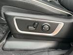 New 2025 Ram 1500 Laramie Crew Cab 4x4 Pickup for sale #R1002A - photo 33