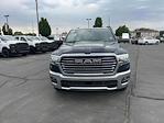 New 2025 Ram 1500 Laramie Crew Cab 4x4 Pickup for sale #R1002A - photo 4