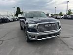 New 2025 Ram 1500 Laramie Crew Cab 4x4 Pickup for sale #R1002A - photo 5