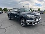 New 2025 Ram 1500 Laramie Crew Cab 4x4 Pickup for sale #R1002A - photo 6