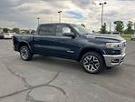 New 2025 Ram 1500 Laramie Crew Cab 4x4 Pickup for sale #R1002A - photo 7
