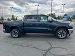 New 2025 Ram 1500 Laramie Crew Cab 4x4 Pickup for sale #R1002A - photo 8