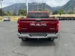 New 2025 Ram 1500 Big Horn Crew Cab 4x4 Pickup for sale #R1003A - photo 12