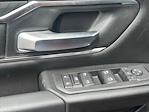 New 2025 Ram 1500 Big Horn Crew Cab 4x4 Pickup for sale #R1003A - photo 33