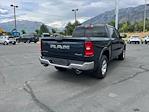 New 2025 Ram 1500 Big Horn Crew Cab 4x4 Pickup for sale #R1004A - photo 10