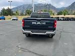 New 2025 Ram 1500 Big Horn Crew Cab 4x4 Pickup for sale #R1004A - photo 11