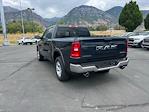 New 2025 Ram 1500 Big Horn Crew Cab 4x4 Pickup for sale #R1004A - photo 12