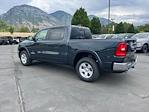 New 2025 Ram 1500 Big Horn Crew Cab 4x4 Pickup for sale #R1004A - photo 13
