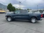New 2025 Ram 1500 Big Horn Crew Cab 4x4 Pickup for sale #R1004A - photo 14