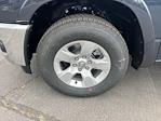 New 2025 Ram 1500 Big Horn Crew Cab 4x4 Pickup for sale #R1004A - photo 15
