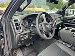 New 2025 Ram 1500 Big Horn Crew Cab 4x4 Pickup for sale #R1004A - photo 16