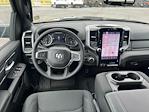 New 2025 Ram 1500 Big Horn Crew Cab 4x4 Pickup for sale #R1004A - photo 18