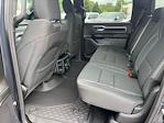 New 2025 Ram 1500 Big Horn Crew Cab 4x4 Pickup for sale #R1004A - photo 19