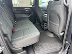 New 2025 Ram 1500 Big Horn Crew Cab 4x4 Pickup for sale #R1004A - photo 20
