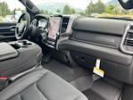 New 2025 Ram 1500 Big Horn Crew Cab 4x4 Pickup for sale #R1004A - photo 22