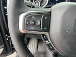 New 2025 Ram 1500 Big Horn Crew Cab 4x4 Pickup for sale #R1004A - photo 24