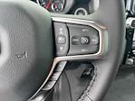 New 2025 Ram 1500 Big Horn Crew Cab 4x4 Pickup for sale #R1004A - photo 25