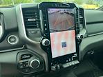 New 2025 Ram 1500 Big Horn Crew Cab 4x4 Pickup for sale #R1004A - photo 27