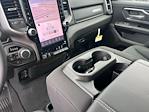 New 2025 Ram 1500 Big Horn Crew Cab 4x4 Pickup for sale #R1004A - photo 28