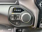 New 2025 Ram 1500 Big Horn Crew Cab 4x4 Pickup for sale #R1004A - photo 29
