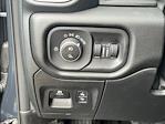 New 2025 Ram 1500 Big Horn Crew Cab 4x4 Pickup for sale #R1004A - photo 30