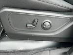 New 2025 Ram 1500 Big Horn Crew Cab 4x4 Pickup for sale #R1004A - photo 32