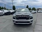 New 2025 Ram 1500 Big Horn Crew Cab 4x4 Pickup for sale #R1004A - photo 4