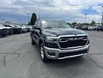 New 2025 Ram 1500 Big Horn Crew Cab 4x4 Pickup for sale #R1004A - photo 5