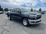 New 2025 Ram 1500 Big Horn Crew Cab 4x4 Pickup for sale #R1004A - photo 6