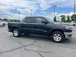 New 2025 Ram 1500 Big Horn Crew Cab 4x4 Pickup for sale #R1004A - photo 7