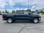 New 2025 Ram 1500 Big Horn Crew Cab 4x4 Pickup for sale #R1004A - photo 8