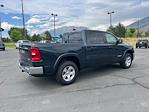 New 2025 Ram 1500 Big Horn Crew Cab 4x4 Pickup for sale #R1004A - photo 9