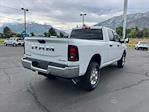 New 2025 Ram 2500 Big Horn Crew Cab 4x4 Pickup for sale #R1008A - photo 10