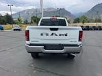 New 2025 Ram 2500 Big Horn Crew Cab 4x4 Pickup for sale #R1008A - photo 12