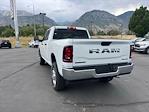 New 2025 Ram 2500 Big Horn Crew Cab 4x4 Pickup for sale #R1008A - photo 13