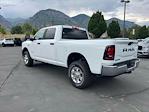 New 2025 Ram 2500 Big Horn Crew Cab 4x4 Pickup for sale #R1008A - photo 14