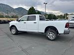 New 2025 Ram 2500 Big Horn Crew Cab 4x4 Pickup for sale #R1008A - photo 15