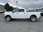 New 2025 Ram 2500 Big Horn Crew Cab 4x4 Pickup for sale #R1008A - photo 16