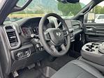 New 2025 Ram 2500 Big Horn Crew Cab 4x4 Pickup for sale #R1008A - photo 18