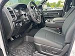 New 2025 Ram 2500 Big Horn Crew Cab 4x4 Pickup for sale #R1008A - photo 19