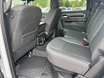 New 2025 Ram 2500 Big Horn Crew Cab 4x4 Pickup for sale #R1008A - photo 21