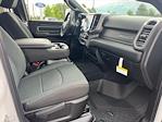 New 2025 Ram 2500 Big Horn Crew Cab 4x4 Pickup for sale #R1008A - photo 23