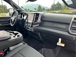 New 2025 Ram 2500 Big Horn Crew Cab 4x4 Pickup for sale #R1008A - photo 24