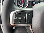 New 2025 Ram 2500 Big Horn Crew Cab 4x4 Pickup for sale #R1008A - photo 26