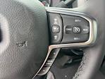 New 2025 Ram 2500 Big Horn Crew Cab 4x4 Pickup for sale #R1008A - photo 27