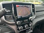 New 2025 Ram 2500 Big Horn Crew Cab 4x4 Pickup for sale #R1008A - photo 29