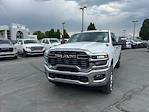 New 2025 Ram 2500 Big Horn Crew Cab 4x4 Pickup for sale #R1008A - photo 3
