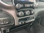 New 2025 Ram 2500 Big Horn Crew Cab 4x4 Pickup for sale #R1008A - photo 30