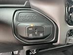 New 2025 Ram 2500 Big Horn Crew Cab 4x4 Pickup for sale #R1008A - photo 31