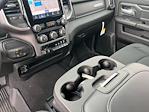 New 2025 Ram 2500 Big Horn Crew Cab 4x4 Pickup for sale #R1008A - photo 32